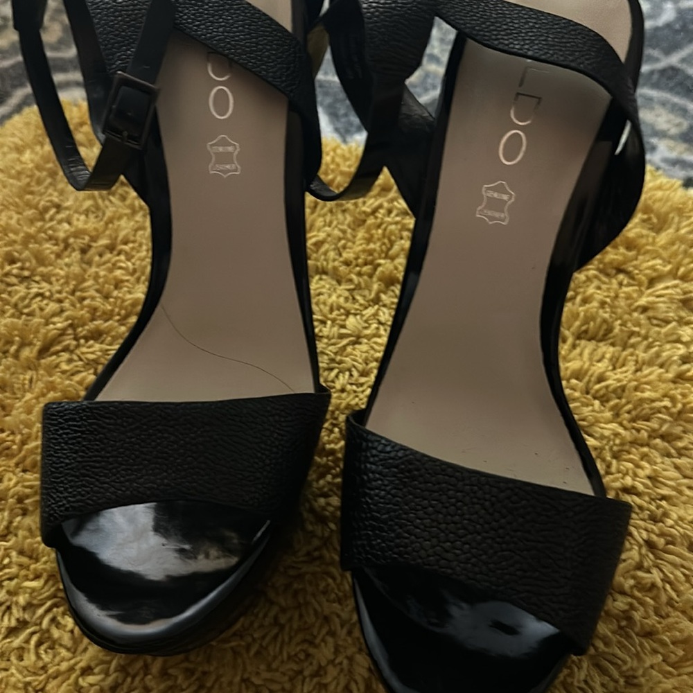Slingbacks - Picture 3 of 4